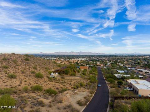 2717 E Aster Dr, Phoenix, AZ 85032 photo 31