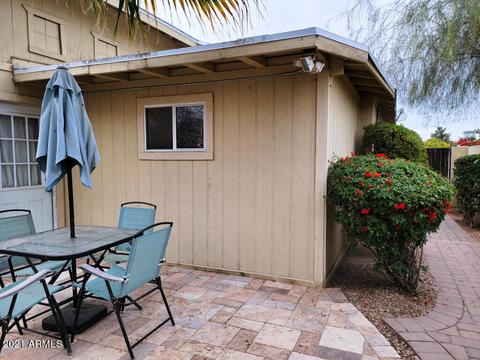 2717 E Aster Dr, Phoenix, AZ 85032 photo 24