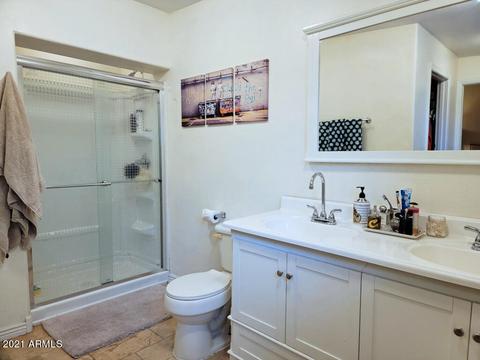 2717 E Aster Dr, Phoenix, AZ 85032 photo 18
