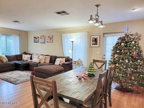 2717 E Aster Dr, Phoenix, AZ 85032 photo 5
