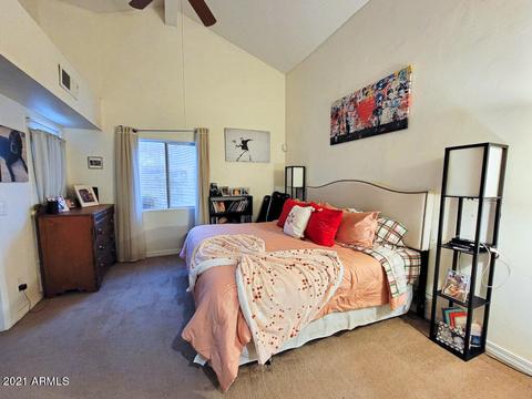 2717 E Aster Dr, Phoenix, AZ 85032 photo 16