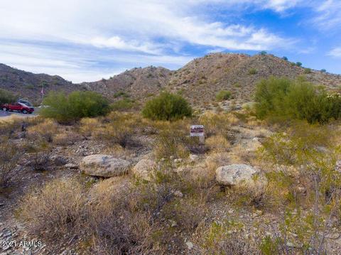 2717 E Aster Dr, Phoenix, AZ 85032 photo 33