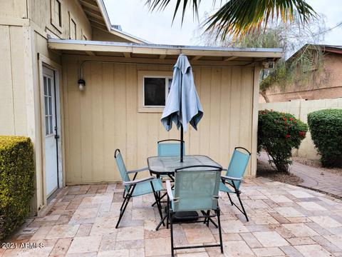 2717 E Aster Dr, Phoenix, AZ 85032 photo 22