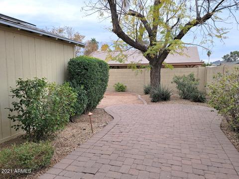 2717 E Aster Dr, Phoenix, AZ 85032 photo 19