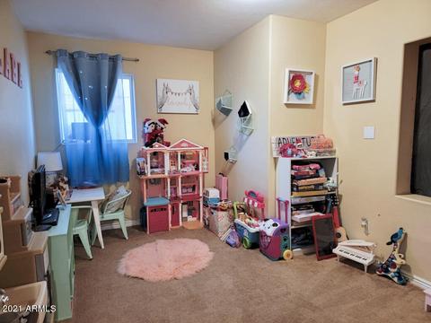 2717 E Aster Dr, Phoenix, AZ 85032 photo 11