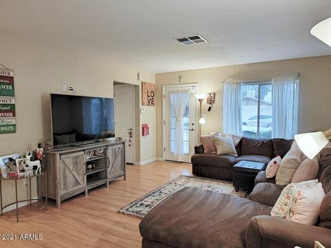 2717 E Aster Dr, Phoenix, AZ 85032 photo 6
