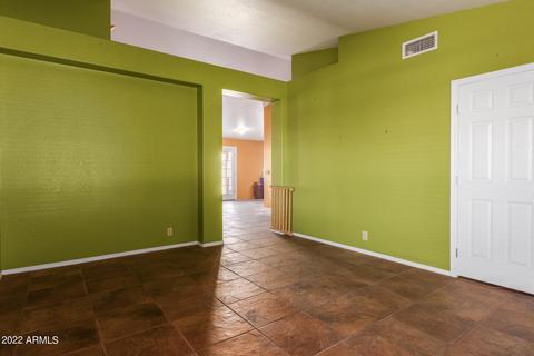 6340 E Russell St, Mesa, AZ 85215 photo 4
