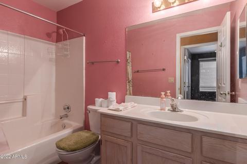 6340 E Russell St, Mesa, AZ 85215 photo 15