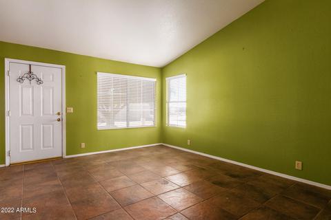 6340 E Russell St, Mesa, AZ 85215 photo 5