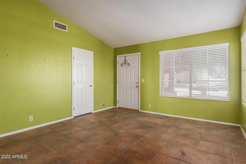 6340 E Russell St, Mesa, AZ 85215 photo 6