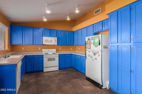 6340 E Russell St, Mesa, AZ 85215 photo 10