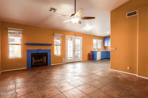 6340 E Russell St, Mesa, AZ 85215 photo 7