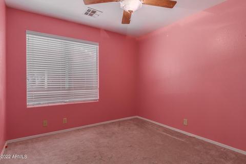 6340 E Russell St, Mesa, AZ 85215 photo 12