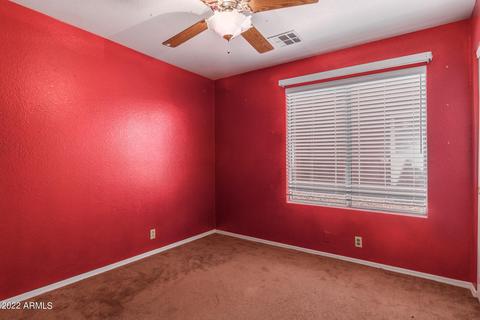 6340 E Russell St, Mesa, AZ 85215 photo 14
