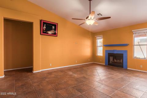 6340 E Russell St, Mesa, AZ 85215 photo 9