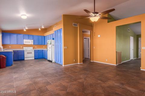 6340 E Russell St, Mesa, AZ 85215 photo 8