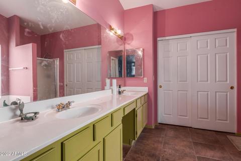 6340 E Russell St, Mesa, AZ 85215 photo 13