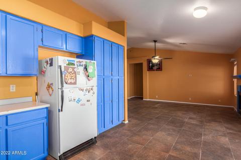 6340 E Russell St, Mesa, AZ 85215 photo 11