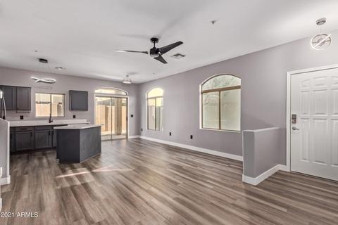 2024 S Baldwin -- #85, Mesa, AZ 85209 photo 2