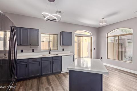 2024 S Baldwin -- #85, Mesa, AZ 85209 photo 8