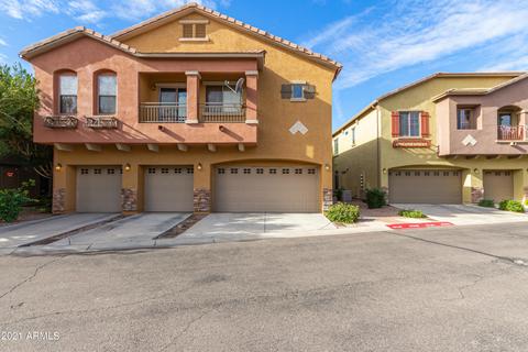 2024 S Baldwin -- #85, Mesa, AZ 85209 photo 1