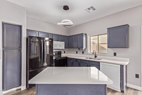 2024 S Baldwin -- #85, Mesa, AZ 85209 photo 6