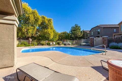 2024 S Baldwin -- #85, Mesa, AZ 85209 photo 21