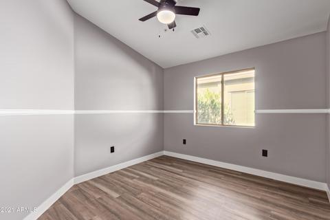 2024 S Baldwin -- #85, Mesa, AZ 85209 photo 12