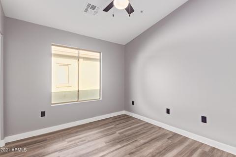 2024 S Baldwin -- #85, Mesa, AZ 85209 photo 11