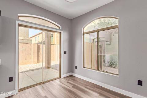 2024 S Baldwin -- #85, Mesa, AZ 85209 photo 5