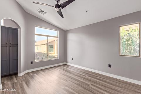 2024 S Baldwin -- #85, Mesa, AZ 85209 photo 13