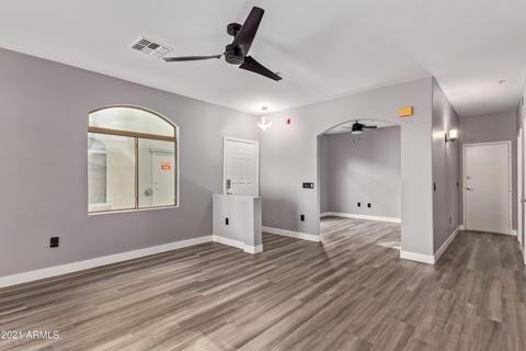 2024 S Baldwin -- #85, Mesa, AZ 85209 photo 3