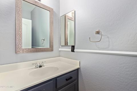 2024 S Baldwin -- #85, Mesa, AZ 85209 photo 9