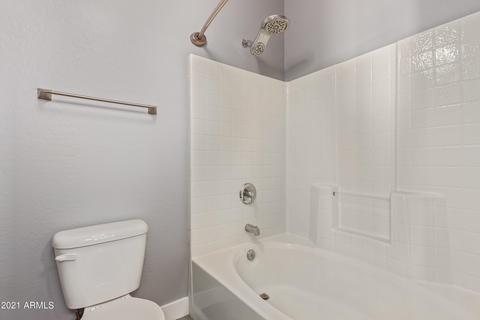 2024 S Baldwin -- #85, Mesa, AZ 85209 photo 17