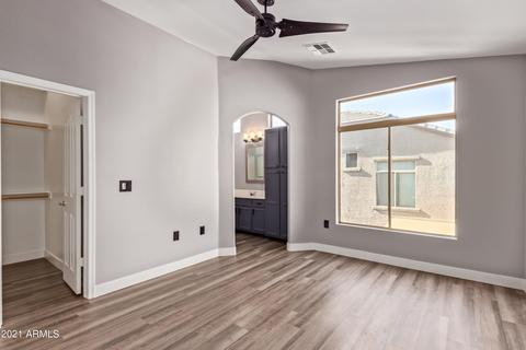2024 S Baldwin -- #85, Mesa, AZ 85209 photo 14