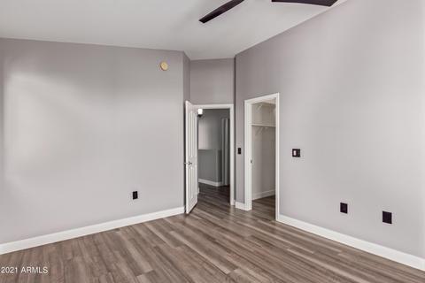 2024 S Baldwin -- #85, Mesa, AZ 85209 photo 15