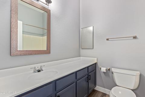 2024 S Baldwin -- #85, Mesa, AZ 85209 photo 10