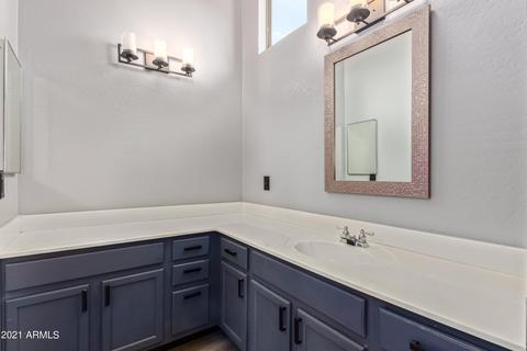 2024 S Baldwin -- #85, Mesa, AZ 85209 photo 16