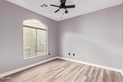 2024 S Baldwin -- #85, Mesa, AZ 85209 photo 4