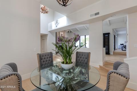 3102 E Maryland Ave, Phoenix, AZ 85016 photo 12