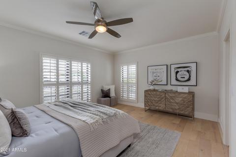 3102 E Maryland Ave, Phoenix, AZ 85016 photo 9
