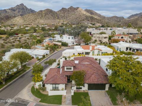 3102 E Maryland Ave, Phoenix, AZ 85016 photo 30