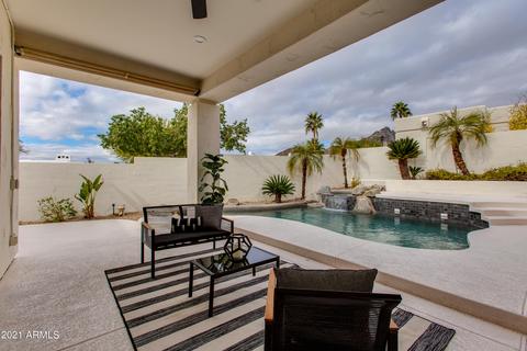 3102 E Maryland Ave, Phoenix, AZ 85016 photo 24