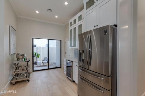 3102 E Maryland Ave, Phoenix, AZ 85016 photo 15