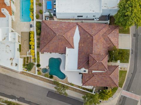 3102 E Maryland Ave, Phoenix, AZ 85016 photo 31