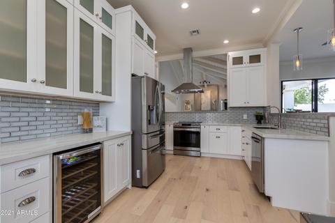 3102 E Maryland Ave, Phoenix, AZ 85016 photo 16