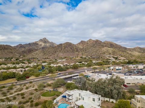 3102 E Maryland Ave, Phoenix, AZ 85016 photo 29