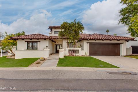 3102 E Maryland Ave, Phoenix, AZ 85016 photo 1