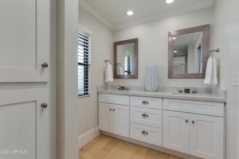 3102 E Maryland Ave, Phoenix, AZ 85016 photo 21