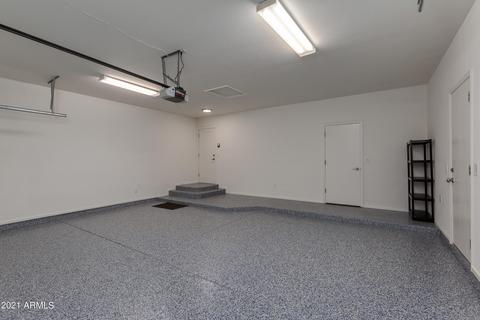 3102 E Maryland Ave, Phoenix, AZ 85016 photo 28